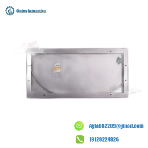 BENTLY 3500/42M 140482-01 Small Card - Reliable Monitoring and Protection for Industrial Machinery