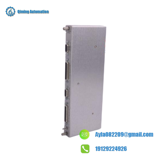 bently_3500_93_135799-01_1.png BENTLY 3500/93 135799-01 Control Module