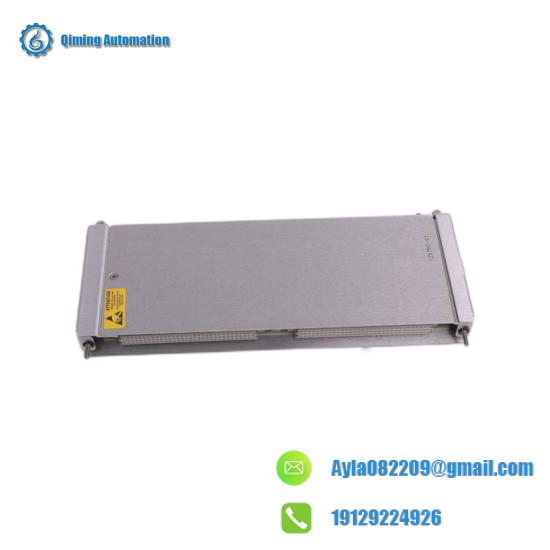 bently_3500_93_135799-01_2.png BENTLY 3500/93 135799-01 Control Module