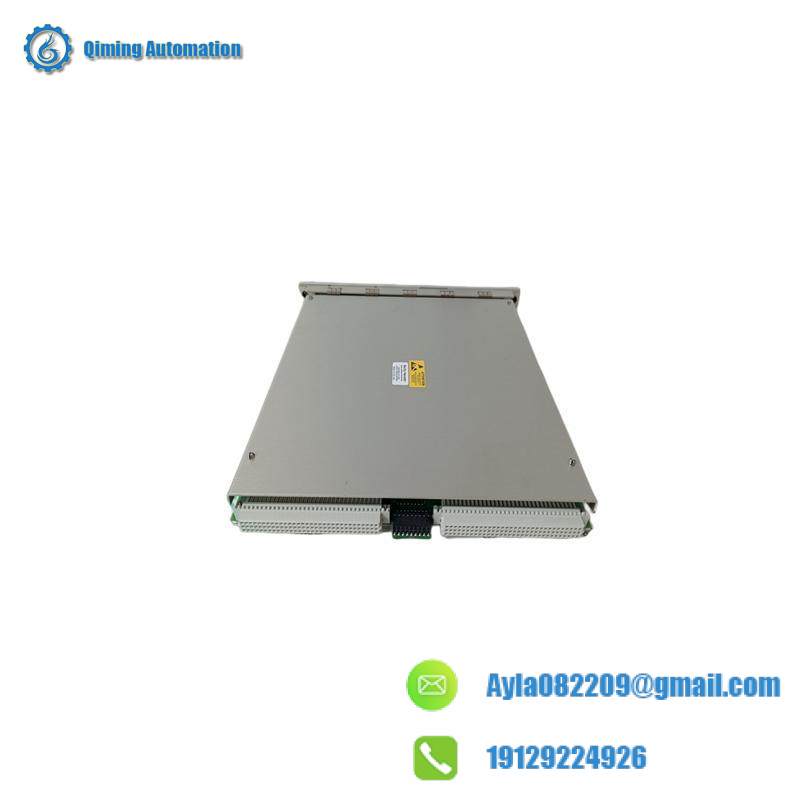 bently_3500_93_135799-01_5.jpg BENTLY 3500/93 135799-01 Control Module