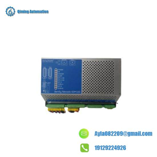 bently_60m100-00_2.jpg BENTLY 60M100-00 Vibration Monitoring System