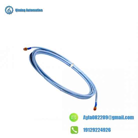 bently_nevada_102045-040-00_extension_cable-1.png Bently Nevada PLC, Model 330106-05-30-10-02-CN, Advanced Control Solutions