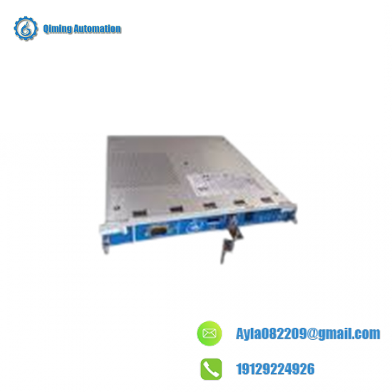 bently_nevada_115m7750-01_fast_reply_for_your_request.png Bently Nevada 115M7750-01: Precision Automation Solutions for Industrial Control