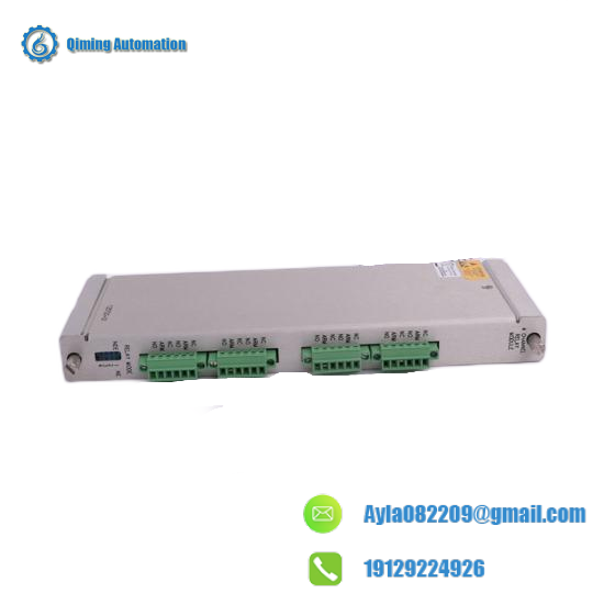 bently_nevada_136188-02_2.png BENTLY NEVADA 136188-02 Vibration Monitoring Module