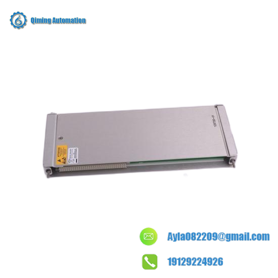 bently_nevada_136188-02_4.png BENTLY NEVADA 136188-02 Vibration Monitoring Module