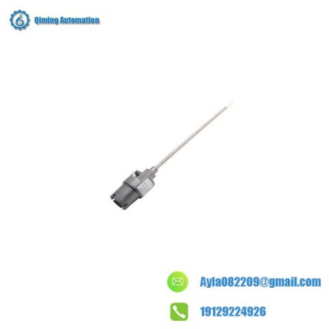 BENTLY NEVADA 137479-038-10-02 Proximity Transducer - Precision Measurement for Industrial Control