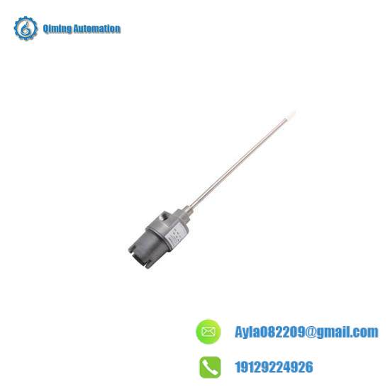 bently_nevada_146031-02_3.jpg BENTLY NEVADA 146031-02 Vibration Sensor Module