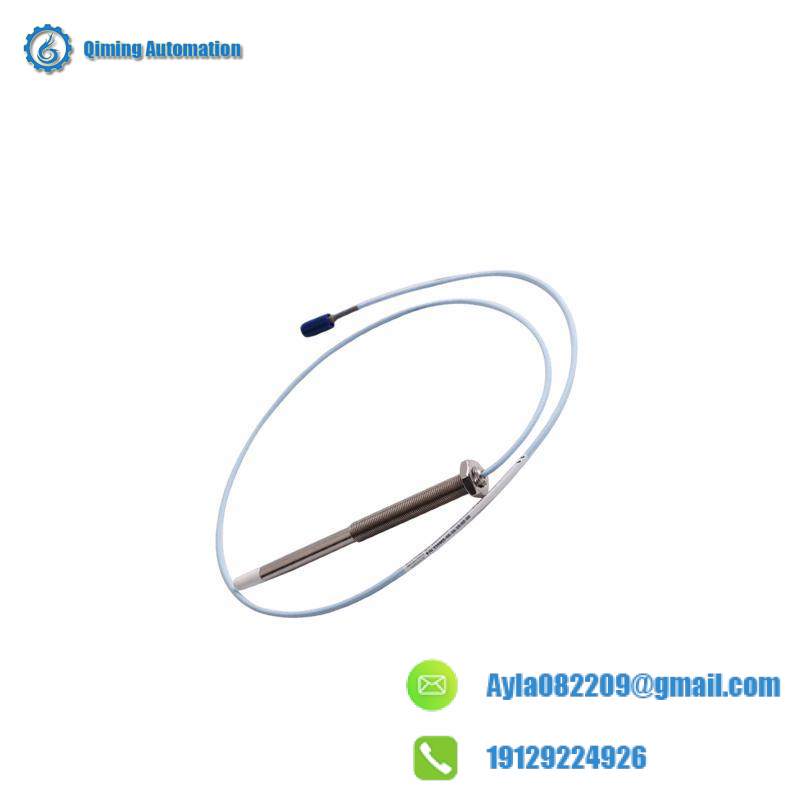 bently_nevada_146055-10-02-00_cable.jpg AB PanelView 600 Color Terminal 6-Inch - Model 2711-B6C5, Industrial Control Solutions