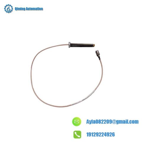 BENTLY NEVADA 19000-00-20-36-00 Proximity Probe