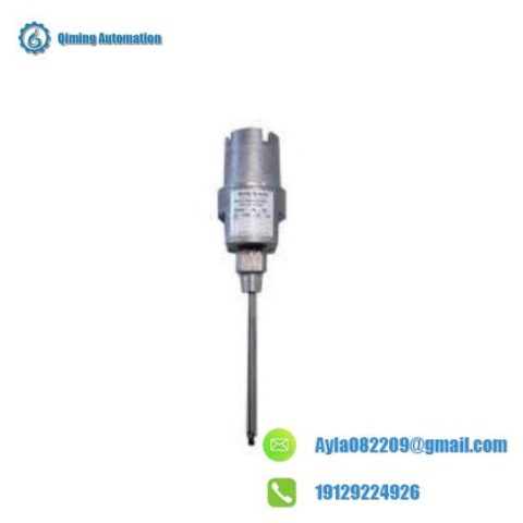 BENTLY NEVADA 21000 Series - 16-10-00-072-03-02, Fast Delivery Time