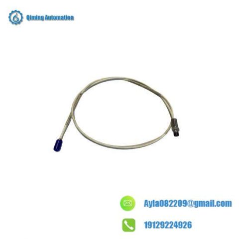 Bently Nevada 21508-02-12-05-02 Proximity Vibration Probe