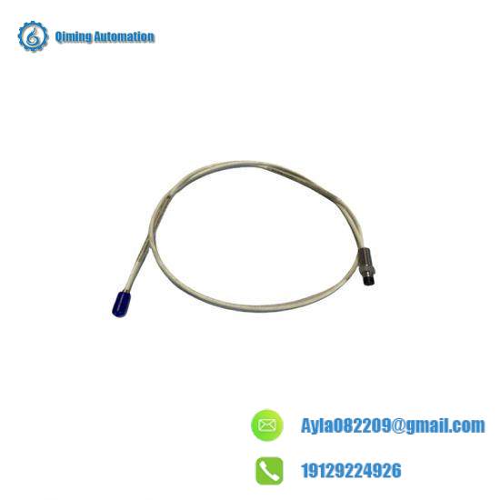 bently_nevada_21508-02-12-05-02_proximity_vibration_probe.jpg Bently Nevada 21508-02-12-05-02 Proximity Vibration Probe