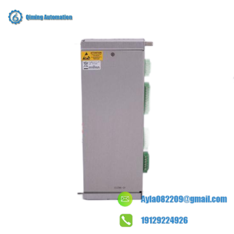 Bently Nevada 25630-12-10-03-020-151-21-03-00: Industrial Automation Solutions for Enhanced Performance and Reliability