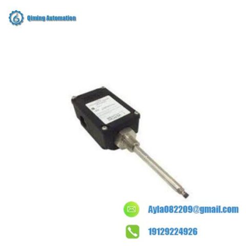 Bently Nevada 32000-28-10-08-040-03-02 - Short Delivery Time, Efficient Control Solutions