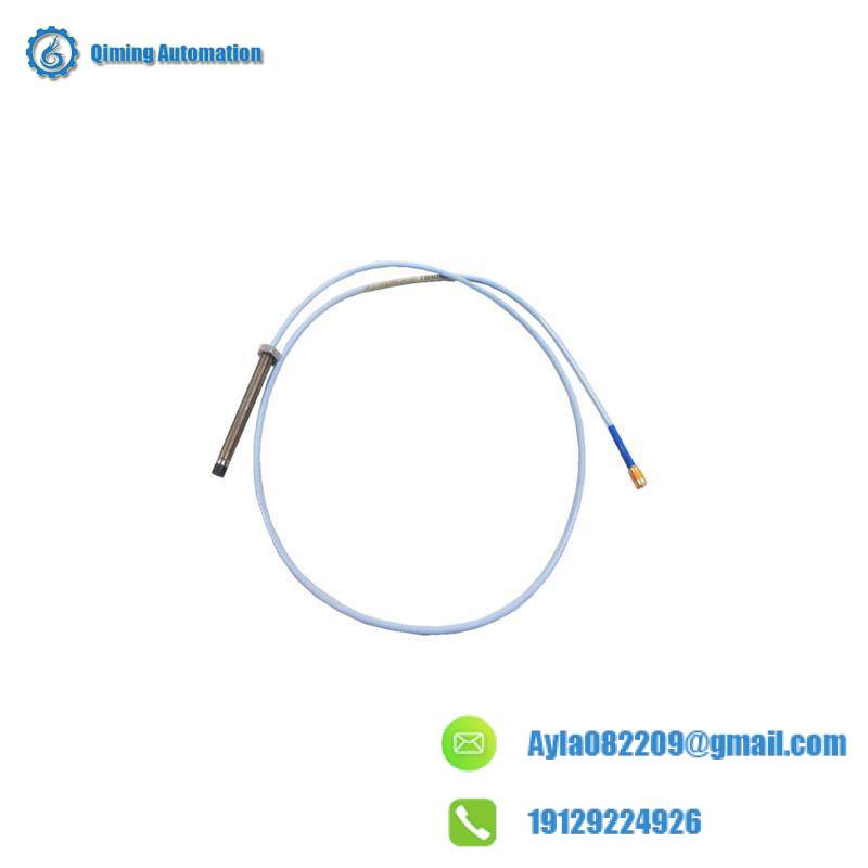 bently_nevada_330101-00-12-10-02-00_proximity_probes.jpg Bently Nevada 330101-00-12-10-02-00 Proximity Probes for Industrial Control Systems