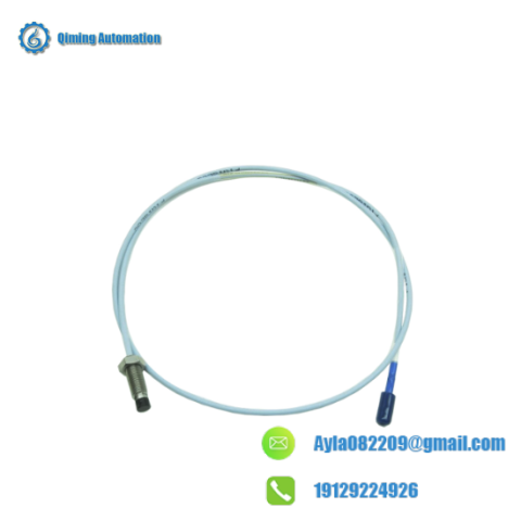 Bently Nevada 330101-00-18-10-02-00 Proximity Probes
