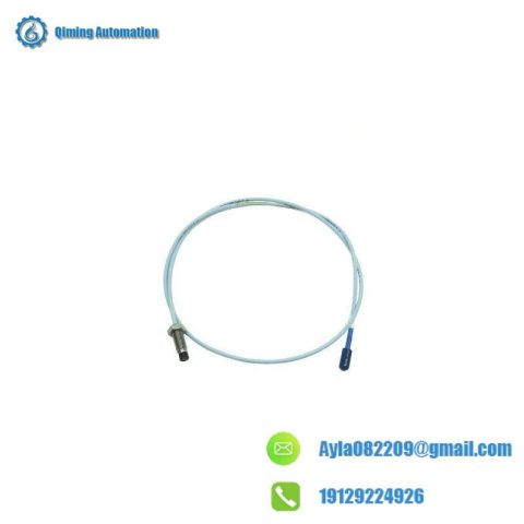 BENTLY NEVADA 330101-00-18-10-02-CN: 3300 XL 8 mm Proximity Probes