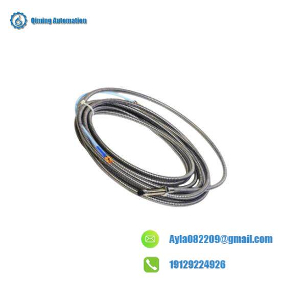 bently_nevada_330102-03-28-10-02-00_proximity_probes.jpg Bently Nevada 330102-03-28-10-02-00 Proximity Probes