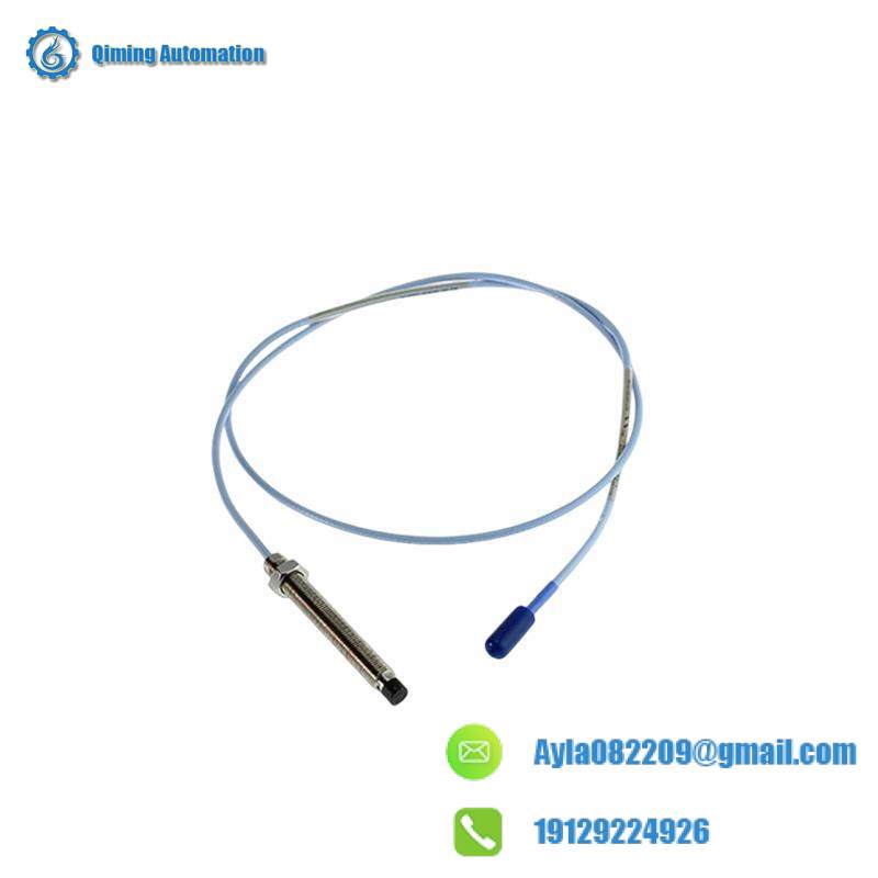 bently_nevada_330103-00-03-05-02-00_proximity_probes.jpg Bently Nevada 330103-00-03-05-02-00 Proximity Probes, Industrial Automation Solutions