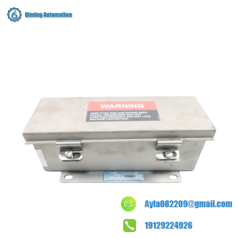 bently_nevada_330103-00-03-05-02-05.png BENTLY NEVADA 330103-00-03-05-02-05 Vibration Monitoring System