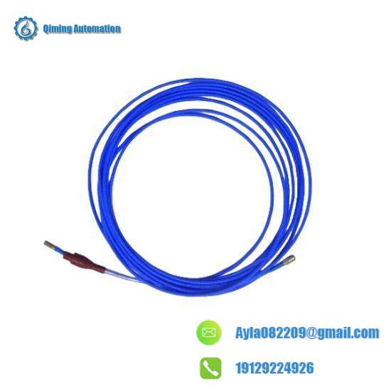 bently_nevada_330103-00-03-05-02-05_2.jpg BENTLY NEVADA 330103-00-03-05-02-05 Vibration Monitoring System