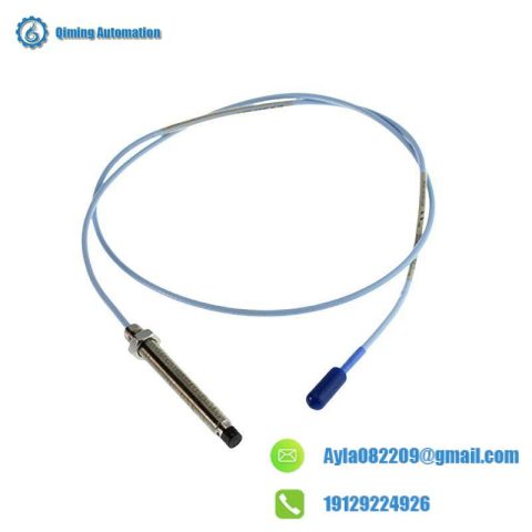 BENTLY NEVADA 330103-00-03-10-02-05 Proximity Probes