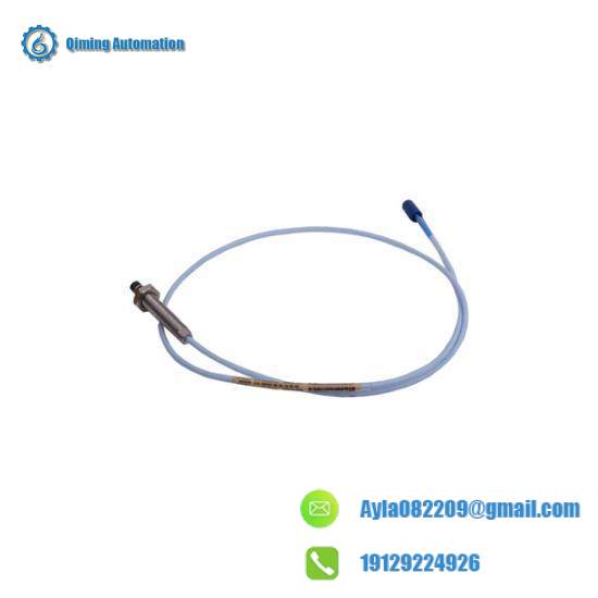 bently_nevada_330103-00-04-10-02-05_3300_xl_8_mm_proximity_probes.jpg Bently Nevada 330103-00-04-10-02-05: Advanced 3300 XL Proximity Probes