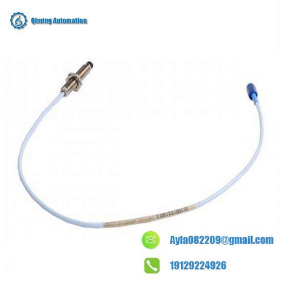 bently_nevada_330103-00-05-05-02-00_proximity_probes.jpg Bently Nevada 330103-00-05-05-02-00: Proximity Probes, Advanced Sensor Technology for Industrial Automation