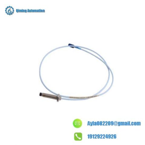 Bently Nevada 330103-00-06-05-12-05 3300 XL 8mm Proximity Probes