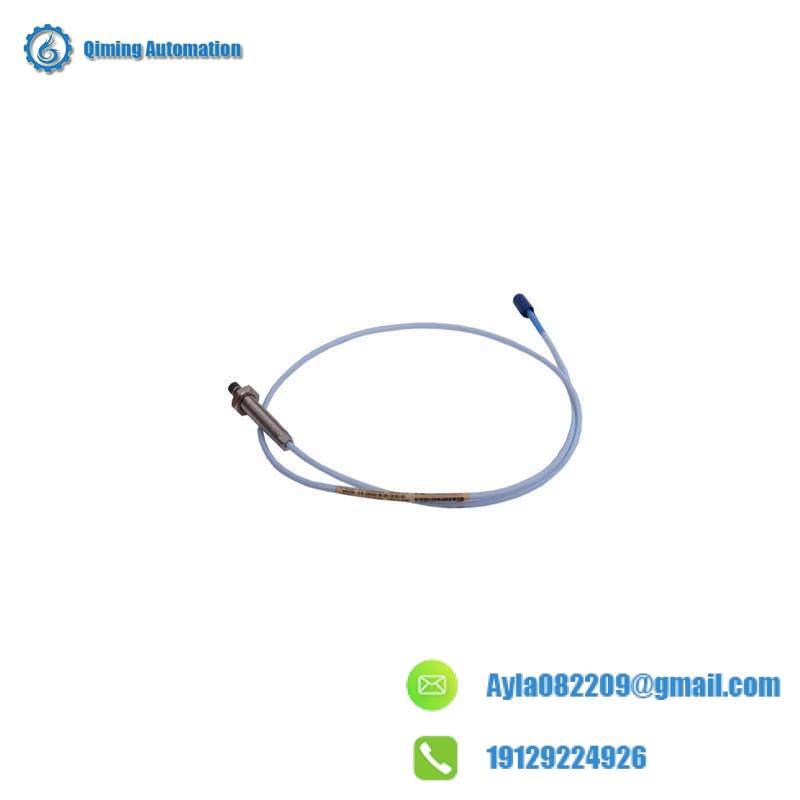 bently_nevada_330103-00-06-50-02-00_3300_xl_extension_cable.jpg ABB DSQC346B - Advanced I/O Module for Industrial Control Systems