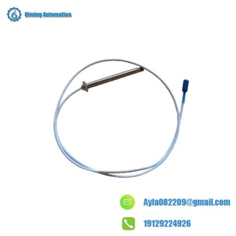 Bently Nevada 330103-00-08-05-02-05 3300 XL 8mm Proximity Probes