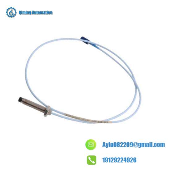 bently_nevada_330103-00-13-05-02-00_3300_xl_8_mm_proximity_probes.jpg Bently Nevada 330103-00-13-05-02-00 | 3300 XL 8 mm Proximity Probes