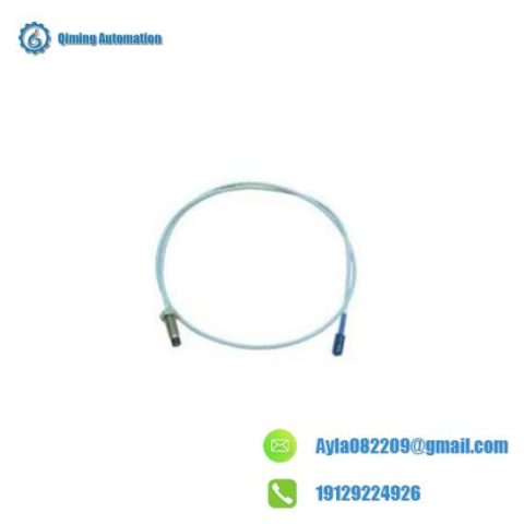 BENTLY NEVADA 330103-00-20-10-02-00, Fast Delivery Time