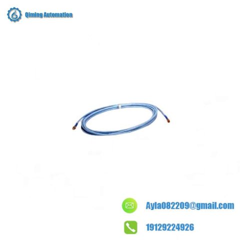 AB Electronics 1201-HA2 Handheld Programmer, Industrial Control Solutions