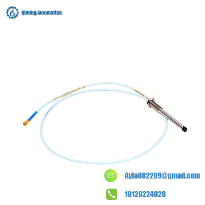 bently_nevada_330103-01-06-05-02-05_3300_xl_8mm_proximity_probe_m10_x_1_thread.jpg Bently Nevada 330103-01-06-05-02-05: 3300 XL 8mm Proximity Probe, M10 x 1 Thread