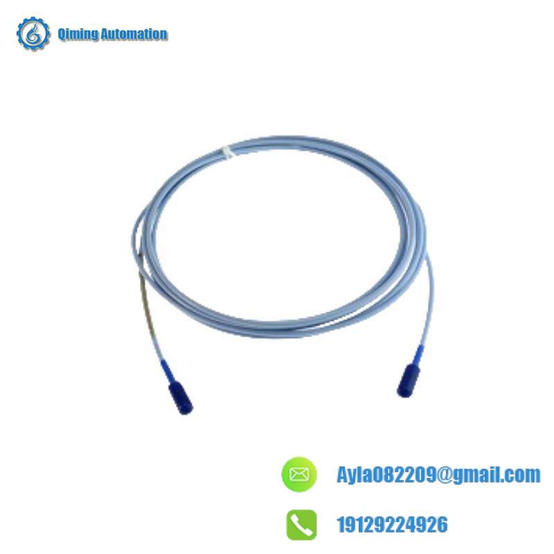 bently_nevada_330103-12-16-10-02-05_3300_xl_8_mm_proximity_probe.jpg Bently Nevada 330103-12-16-10-02-05 | 3300 XL 8 mm Proximity Probe