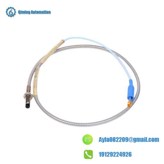 bently_nevada_330103-17-22-10-12-05_3300_xl_8_mm_probe.jpg Bently Nevada 330103-17-22-10-12-05: High Precision 3300 XL 8 mm Probe