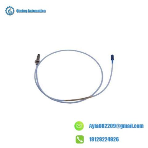 Bently Nevada 330103-A00-B04-C10-D02-E0 Proximity Probes; Producer: Bently-Nevada