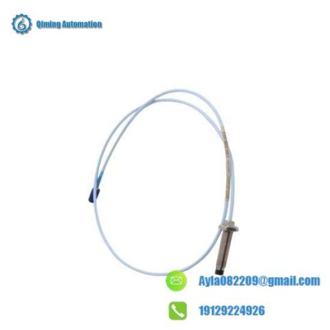 Bently Nevada 330104-00-05-05-11-05 Proximity Probe