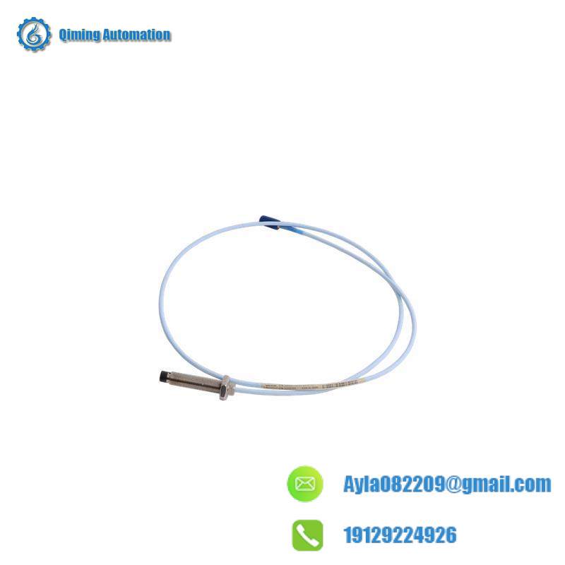 bently_nevada_330104-00-05-10-02-00_proximity_probes.jpg Bently Nevada Proximity Probes 330104-00-05-10-02-00, High Precision Industrial Control Module