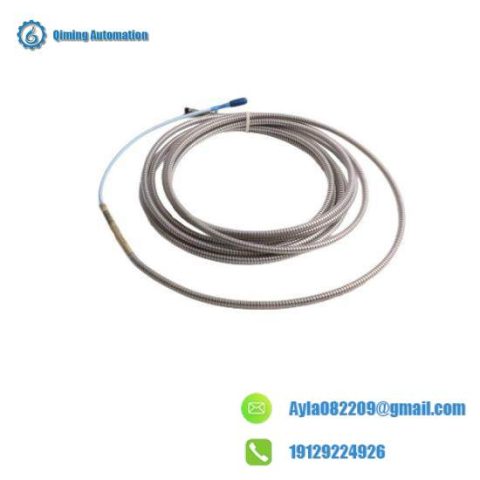 Bently Nevada 330104-00-05-50-02-00 Keyphasor Module