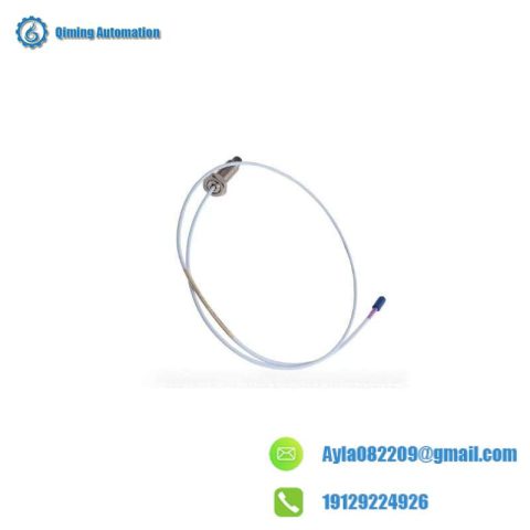 BENTLY NEVADA 330104-00-08-05-02-05 Proximity Probes