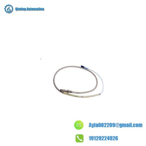 Bently Nevada 330104-00-13-10-02-05 | 3300 XL 8 mm Proximity Probes