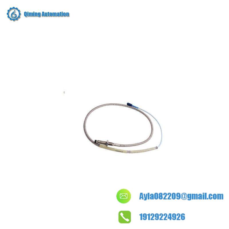 bently_nevada_330104-00-13-10-02-05_3300_xl_8_mm_proximity_probes.jpg Bently Nevada 330104-00-13-10-02-05 | 3300 XL 8 mm Proximity Probes