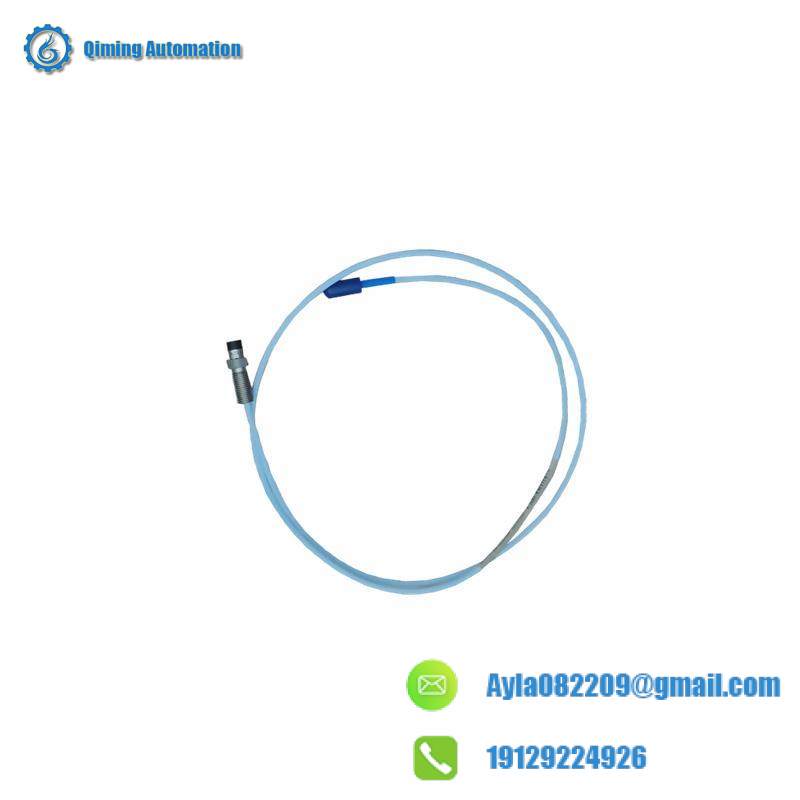 bently_nevada_330104-00-24-10-02-00_proximity_transducer.jpg Bently Nevada 330104-00-24-10-02-00 Proximity Transducer: Precision Sensor for Industrial Control Systems