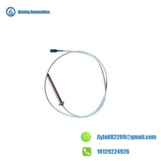 bently_nevada_330104-08-14-10-02-05_short_delivery_time.jpg Bentley Nevada 990-05-71-01-05 Control Module