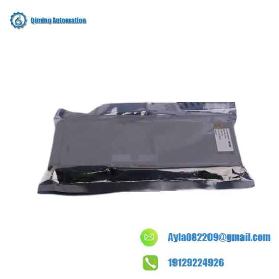 bently_nevada_330105-02-12-05-02-cn.png Bently Nevada 330105-02-12-05-02-CN