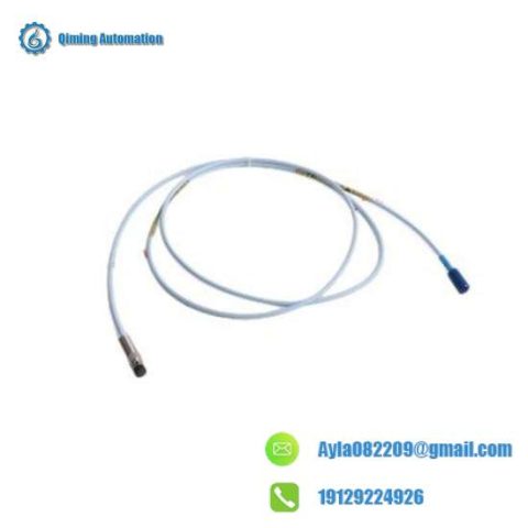 Bentley Nevada 330105-02-12-15-02 CN Proximity Transducer