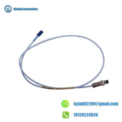 Bently Nevada 330106-05-30-10-02-00 | 3300 XL 8mm Proximity Transducer