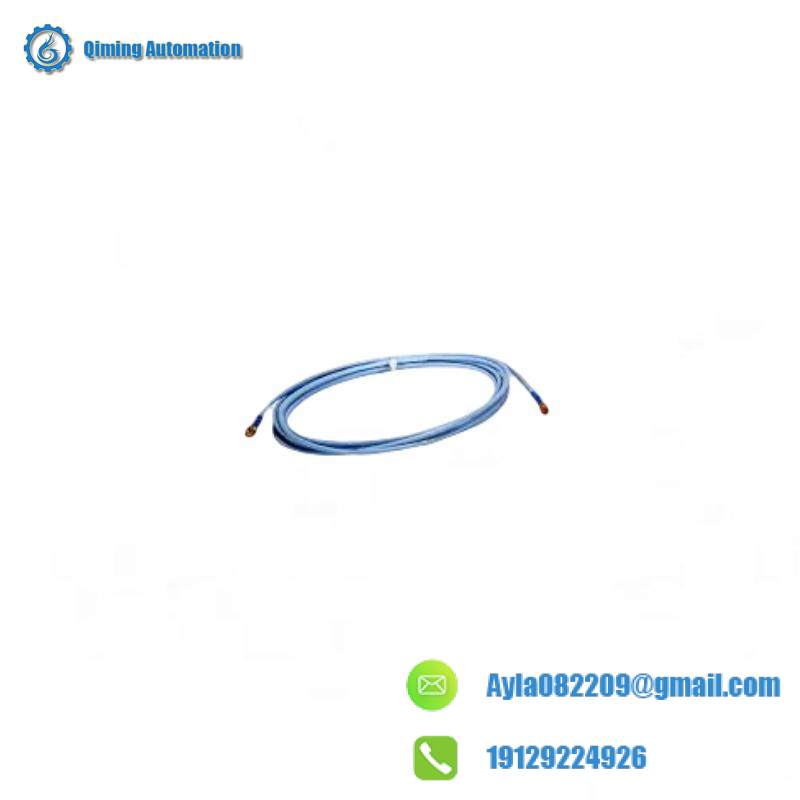 bently_nevada_330130-040-00-00_cn_3300_xl_standard_extension_cable.jpeg Bently Nevada 330130-040-00-00/ CN 3300 XL Standard Extension Cable: Precision for Critical Control Applications